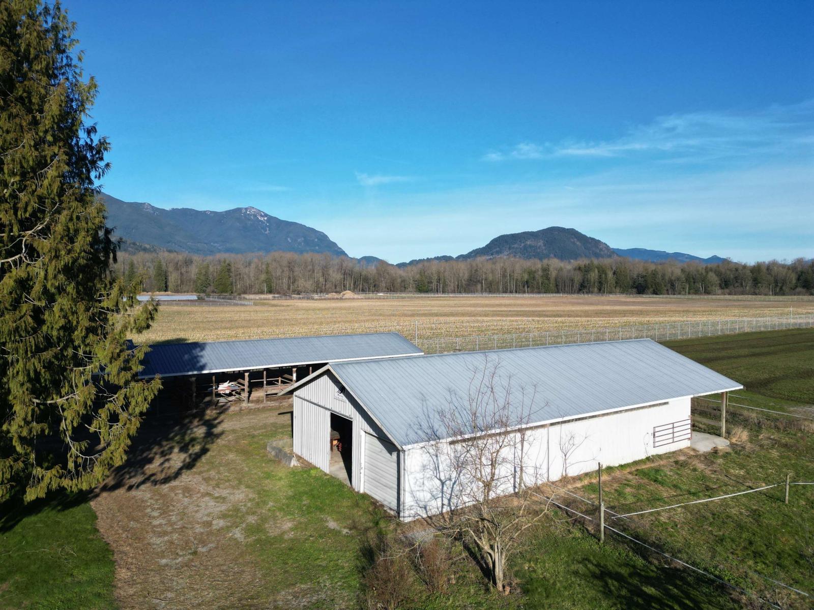 9974 Tremblay Road, Mission, British Columbia  V0M 1G0 - Photo 13 - C8079342