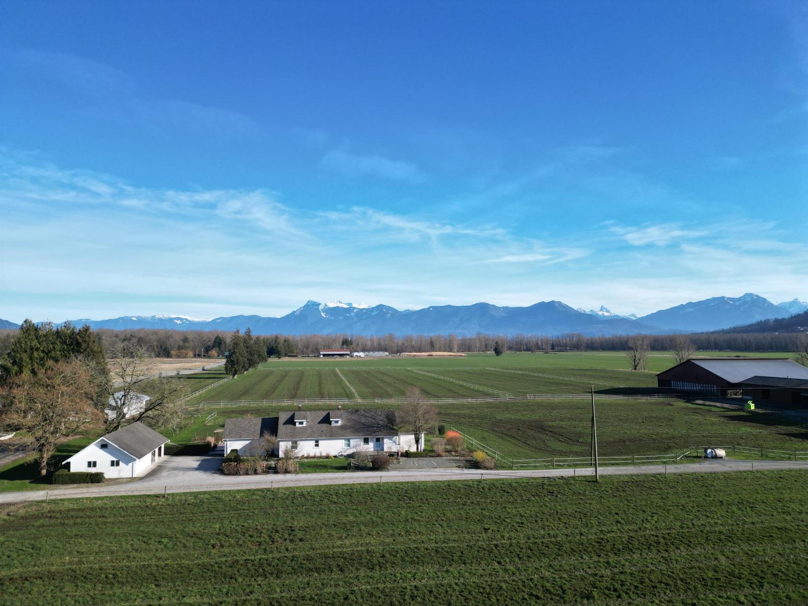 9974 Tremblay Road, Mission, British Columbia  V0M 1G0 - Photo 4 - C8079342