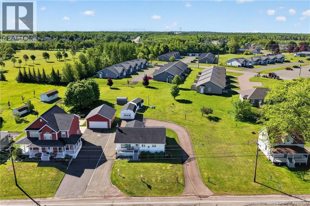 83 Robichaud Street, Cap-Pelé, New Brunswick  E4N 1Y5 - Photo 4 - NB134881