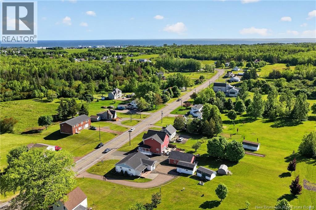 83 Robichaud Street, Cap-Pelé, New Brunswick  E4N 1Y5 - Photo 5 - NB134881