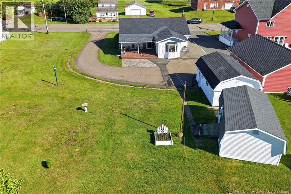 83 Robichaud Street, Cap-Pelé, New Brunswick  E4N 1Y5 - Photo 8 - NB134881