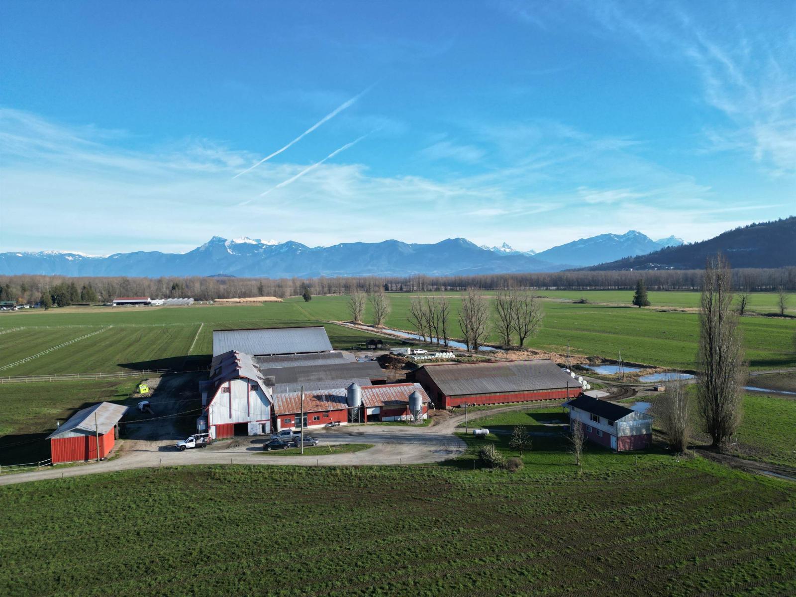 9974 Tremblay Road, Mission, British Columbia  V0M 1G0 - Photo 10 - R3131430
