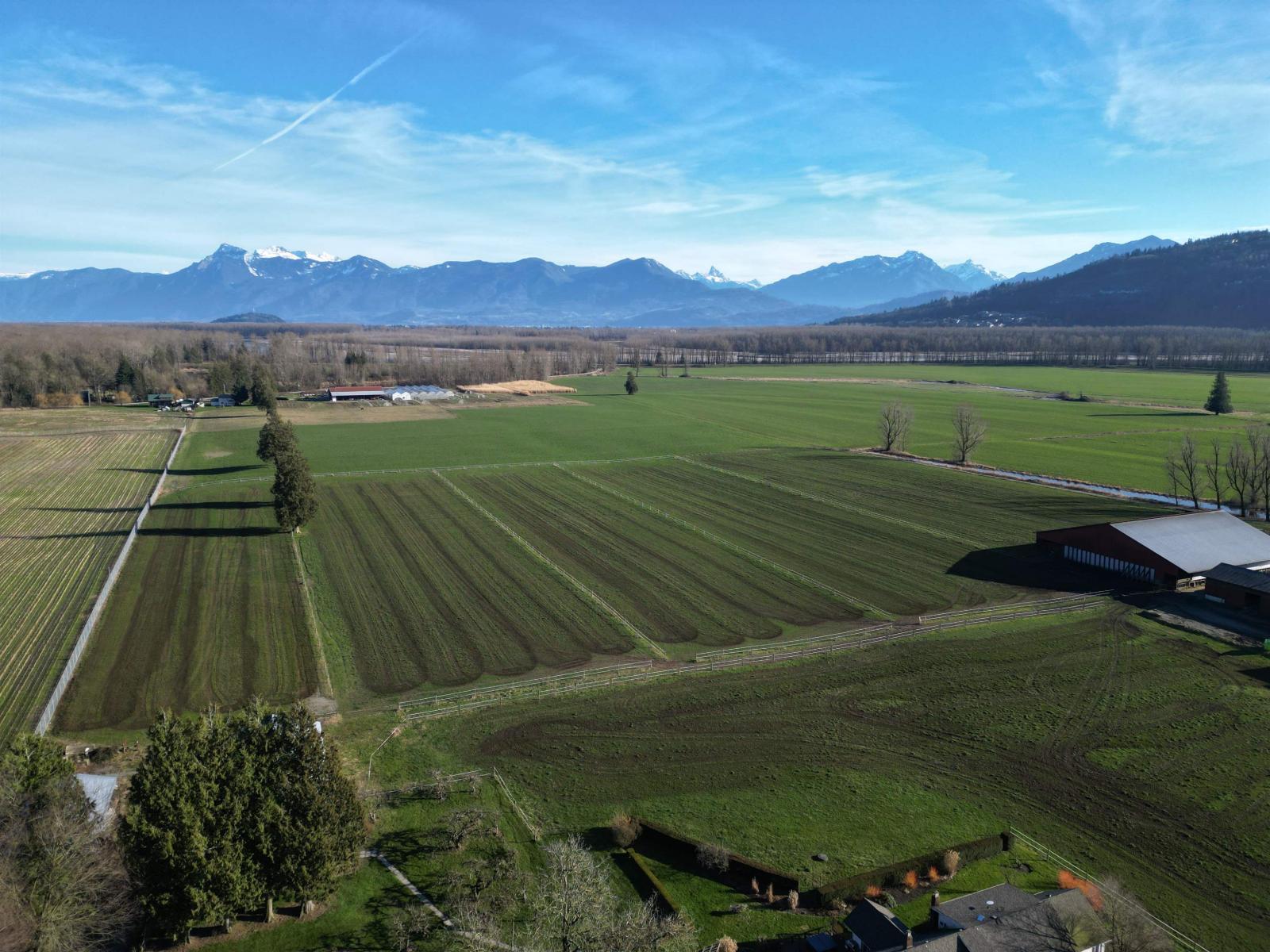 9974 Tremblay Road, Mission, British Columbia  V0M 1G0 - Photo 22 - R3131430