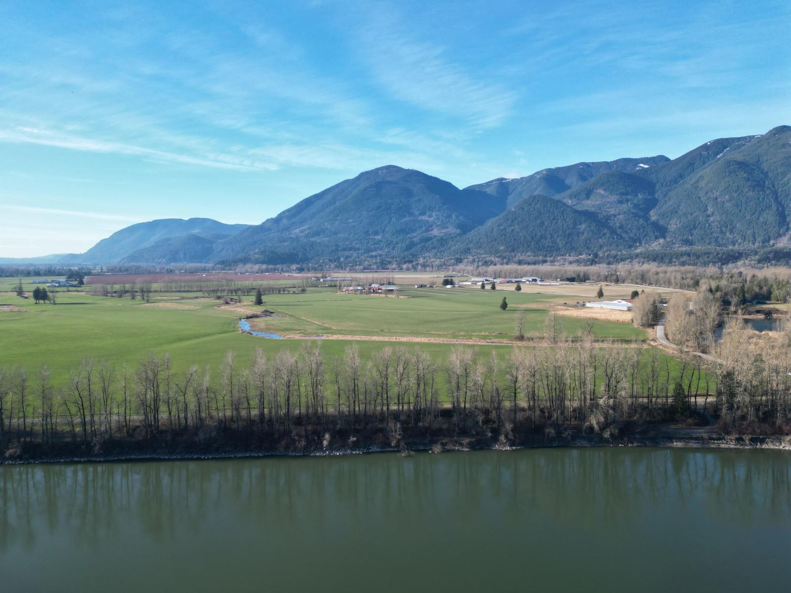 9974 Tremblay Road, Mission, British Columbia  V0M 1G0 - Photo 27 - R3131430