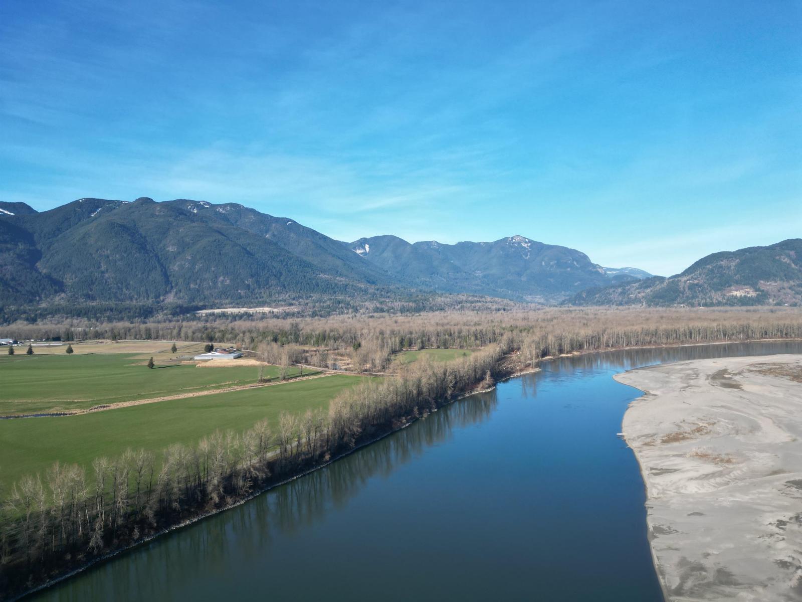 9974 Tremblay Road, Mission, British Columbia  V0M 1G0 - Photo 25 - C8079342