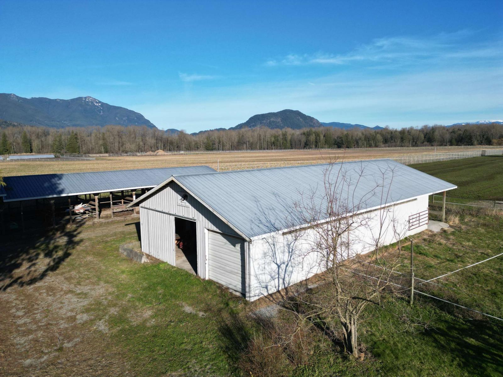 9974 Tremblay Road, Mission, British Columbia  V0M 1G0 - Photo 15 - C8079342