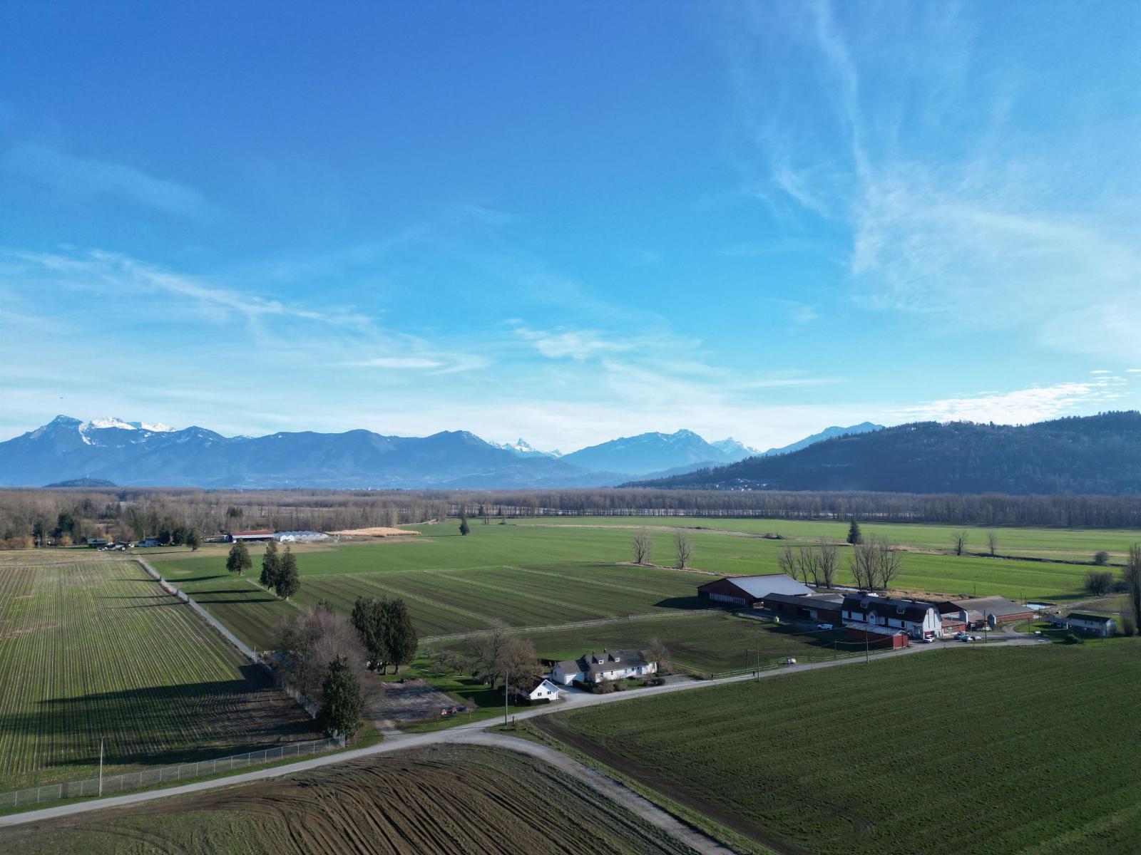 9974 Tremblay Road, Mission, British Columbia  V0M 1G0 - Photo 9 - R3131430