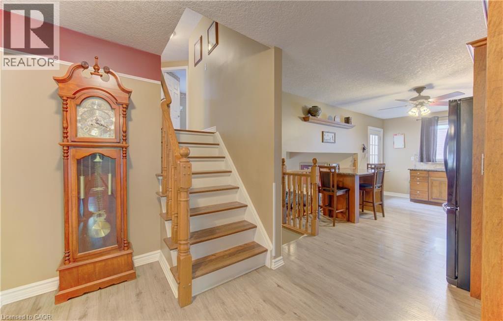 599 Coldstream Drive, Waterloo, Ontario  N2V 2H3 - Photo 20 - 40838086