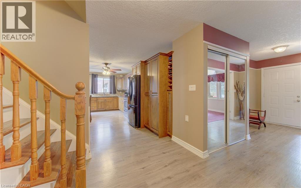 599 Coldstream Drive, Waterloo, Ontario  N2V 2H3 - Photo 21 - 40838086