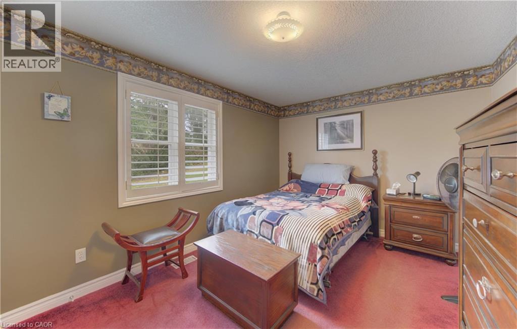 599 Coldstream Drive, Waterloo, Ontario  N2V 2H3 - Photo 26 - 40838086