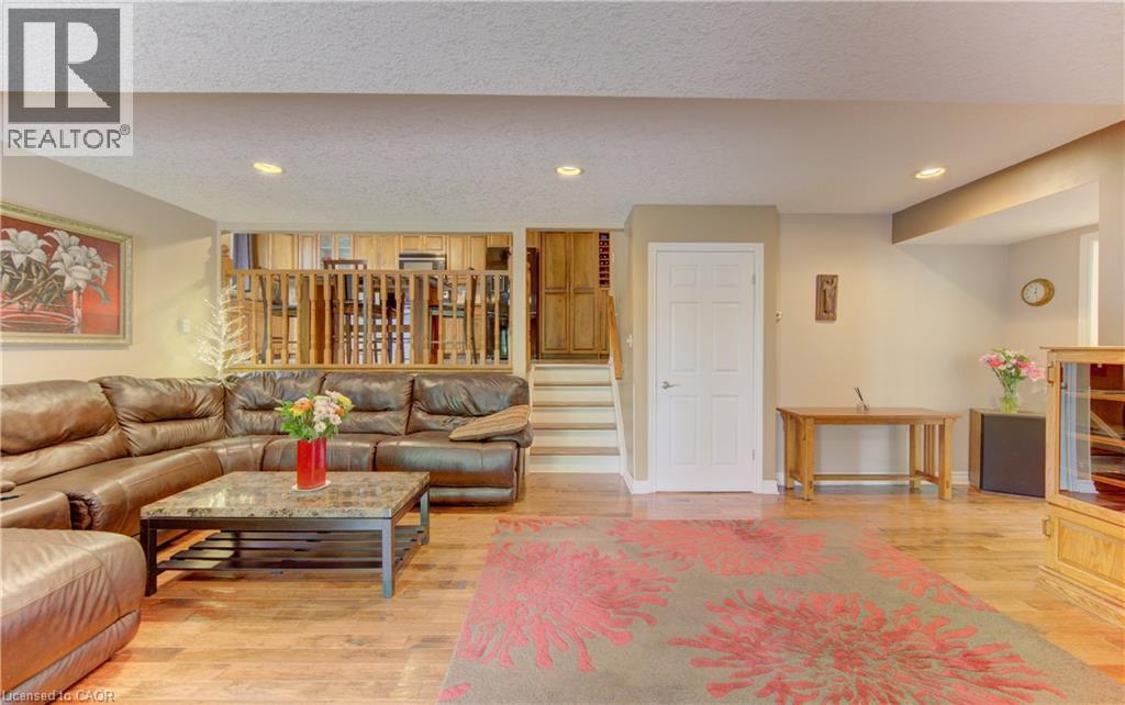 599 Coldstream Drive, Waterloo, Ontario  N2V 2H3 - Photo 29 - 40838086