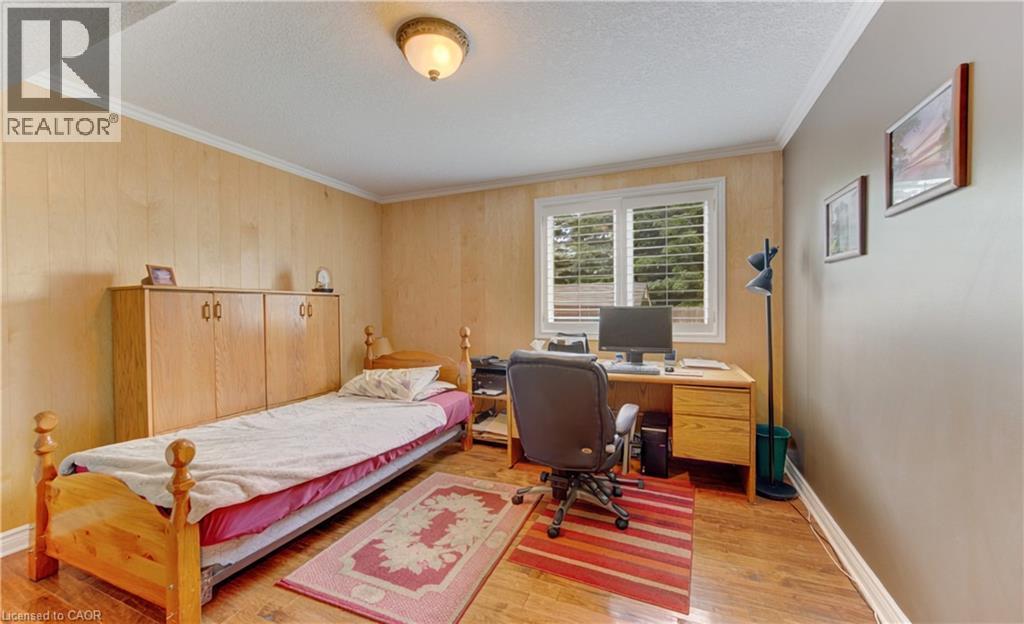599 Coldstream Drive, Waterloo, Ontario  N2V 2H3 - Photo 31 - 40838086