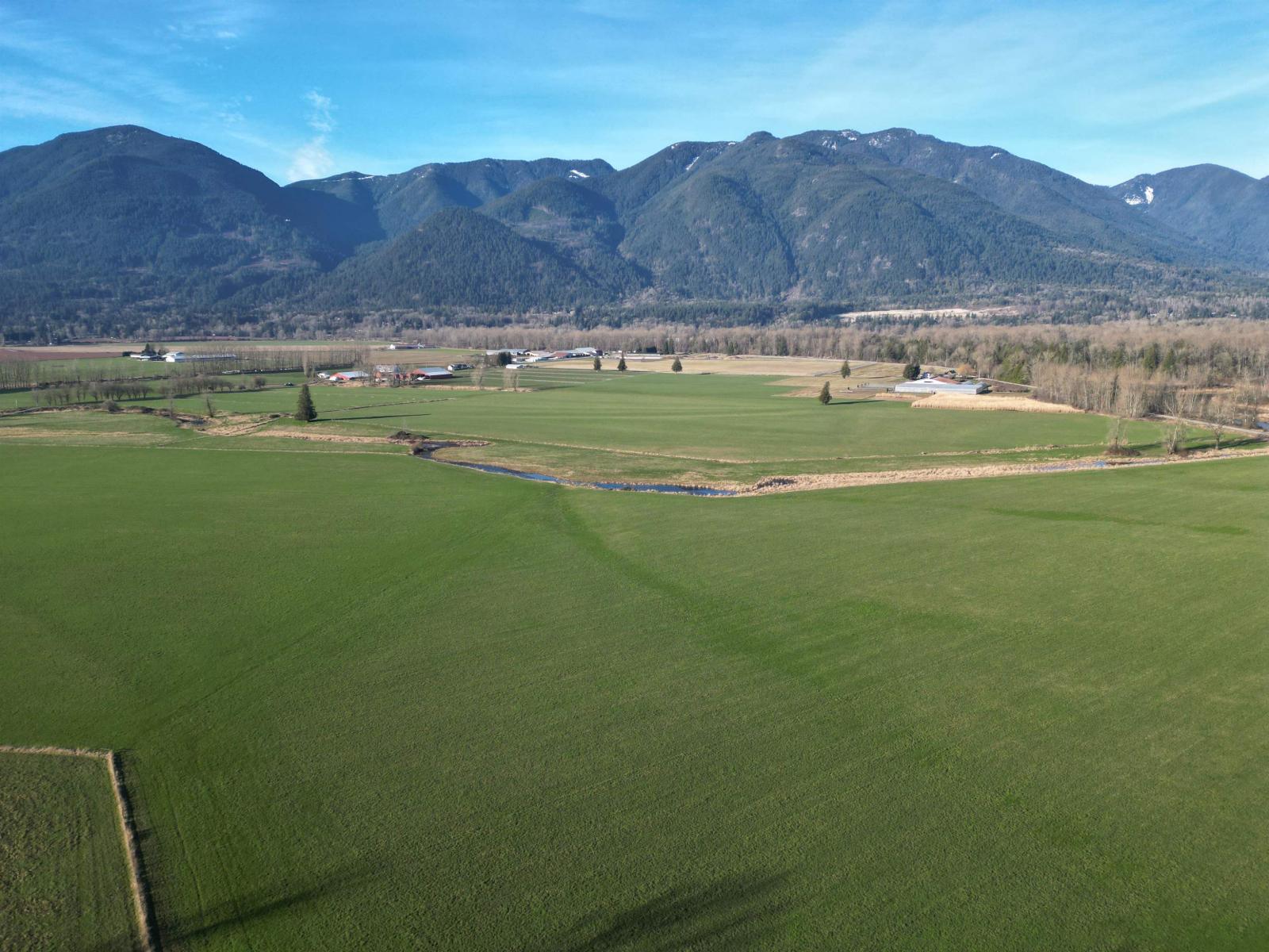 9974 Tremblay Road, Mission, British Columbia  V0M 1G0 - Photo 30 - R3131430