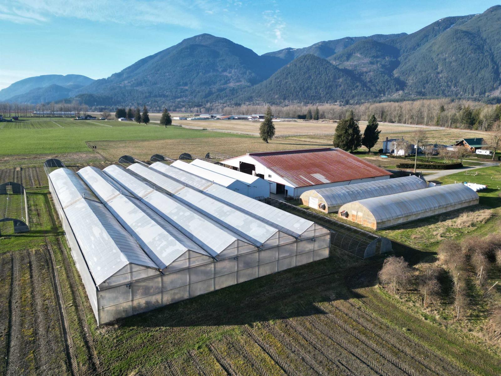 9974 Tremblay Road, Mission, British Columbia  V0M 1G0 - Photo 36 - R3131430
