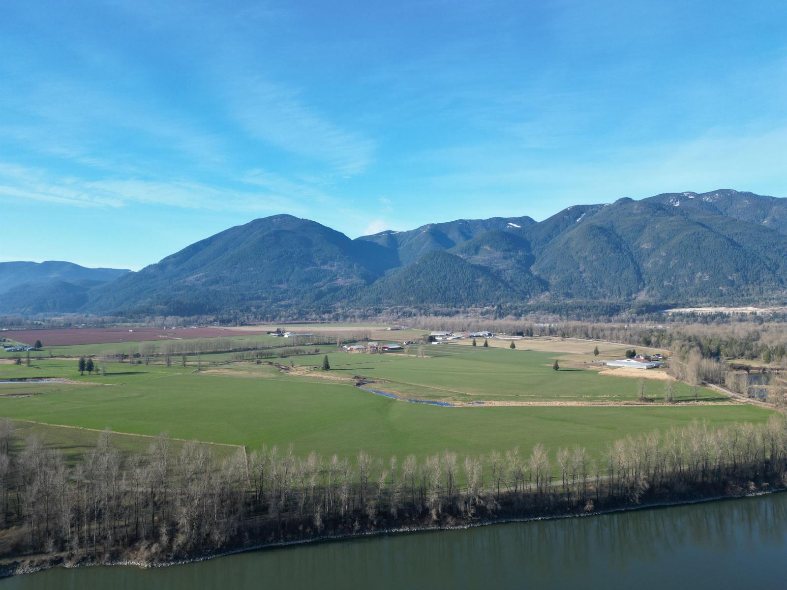 9974 Tremblay Road, Mission, British Columbia  V0M 1G0 - Photo 28 - R3131430