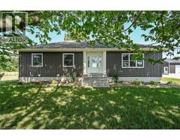 2336 COCKSHUTT Road, waterford, Ontario