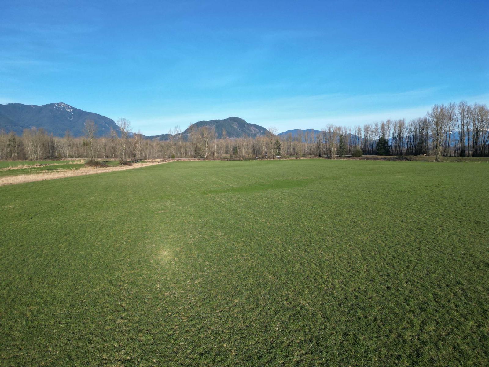 9974 Tremblay Road, Mission, British Columbia  V0M 1G0 - Photo 31 - R3131430