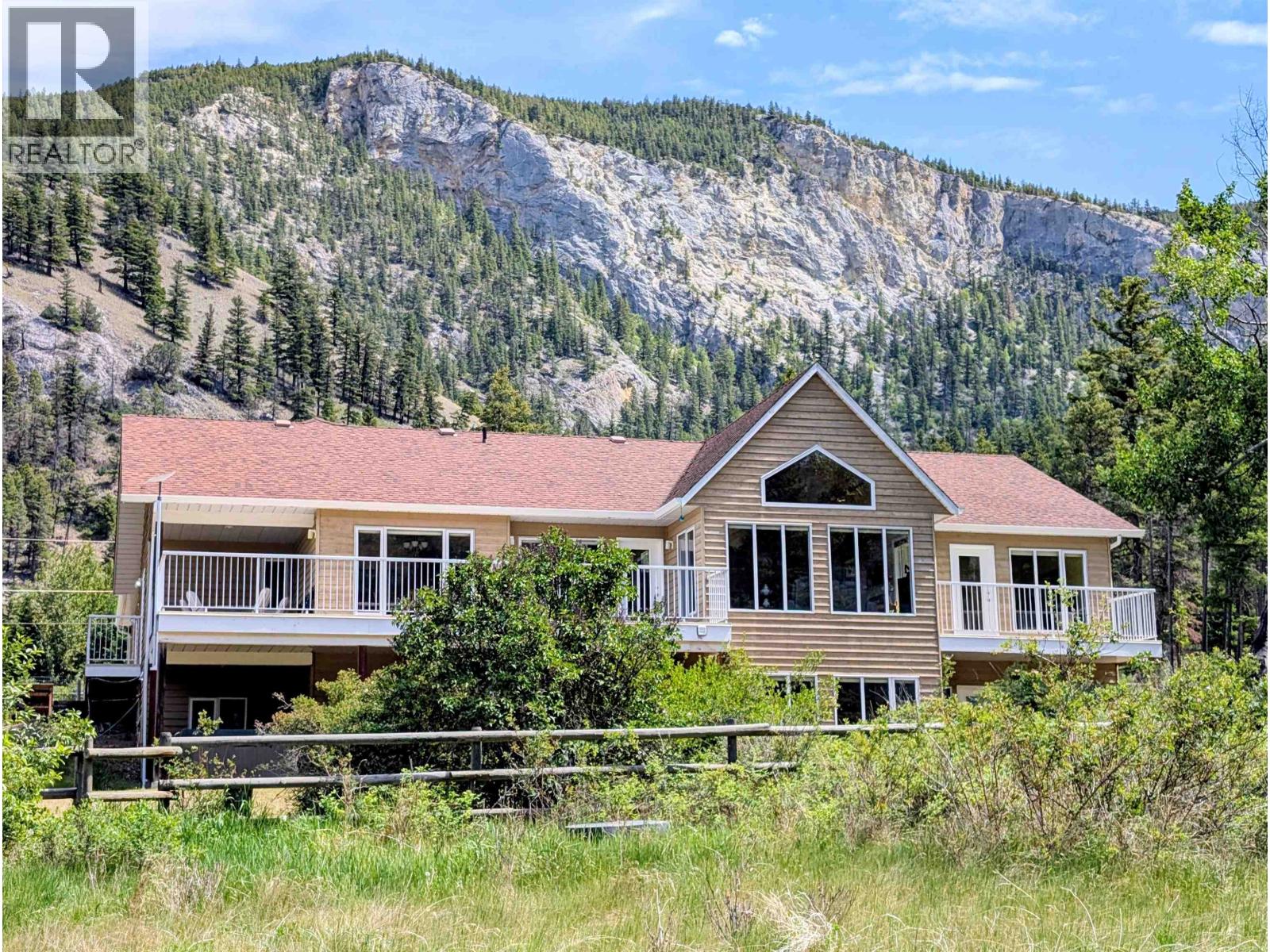 3028 DE SOUS MOUNTAIN ROAD