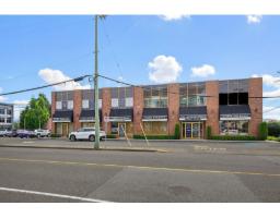 302 2722 ALLWOOD STREET, Abbotsford, British Columbia