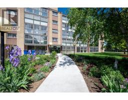 400 CHAMPLAIN Boulevard Unit# 105, cambridge, Ontario