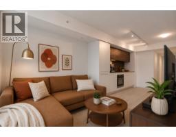 1003 1133 HORNBY STREET, Vancouver, British Columbia