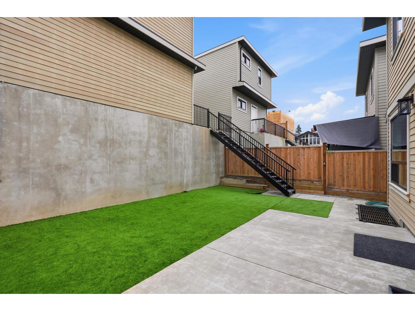 9320 Ebor Road, Delta, British Columbia  V4C 3K7 - Photo 22 - R3133861