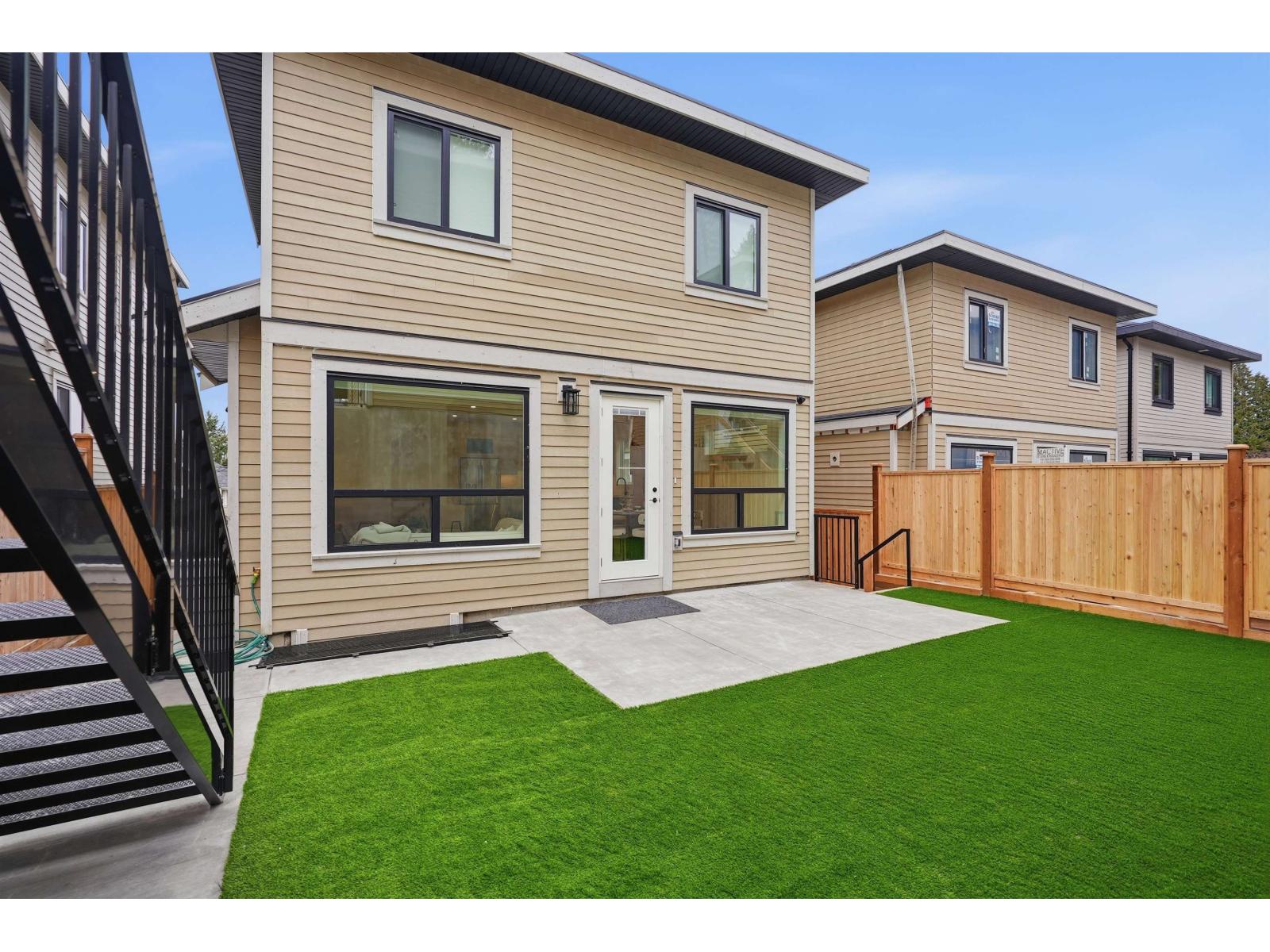 9320 Ebor Road, Delta, British Columbia  V4C 3K7 - Photo 21 - R3133861