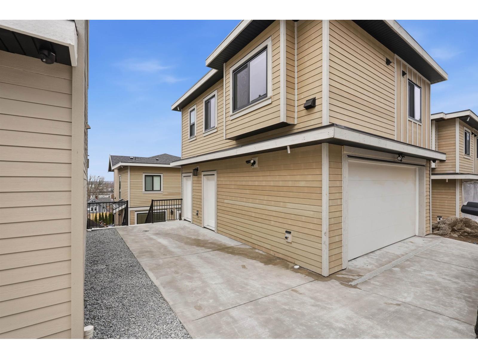 9320 Ebor Road, Delta, British Columbia  V4C 3K7 - Photo 23 - R3133861