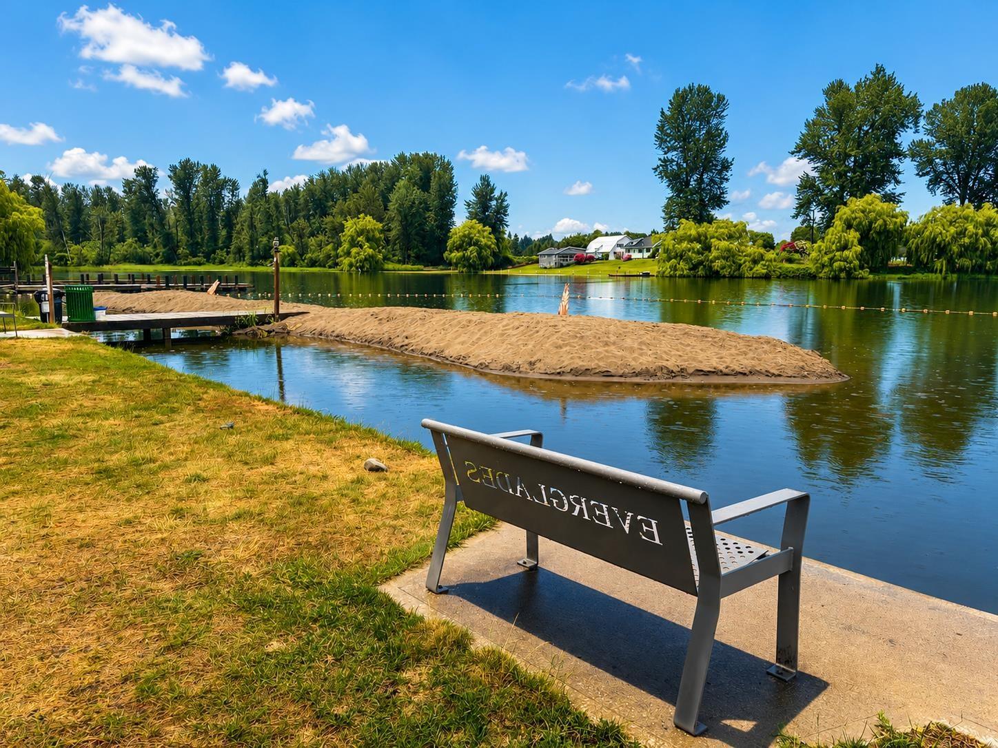 186 8400 Shook Road, Mission, British Columbia  V2V 7L5 - Photo 4 - R3133615