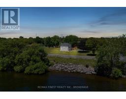 4669 BATH ROAD, Loyalist, Ontario