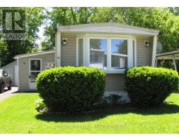 53 WORTHINGTON WAY, Kingston, Ontario