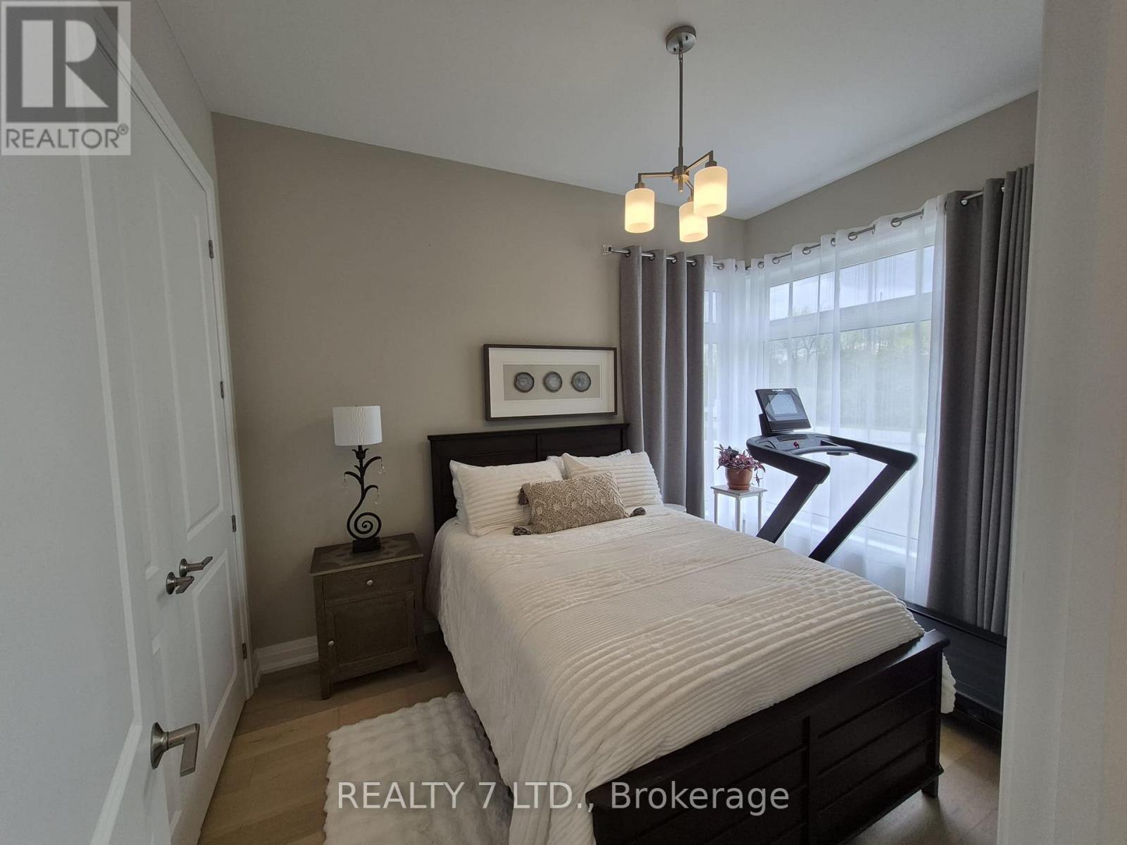 40 - 9150 Willoughby Drive, Niagara Falls, Ontario  L2G 0Z5 - Photo 10 - X13426256