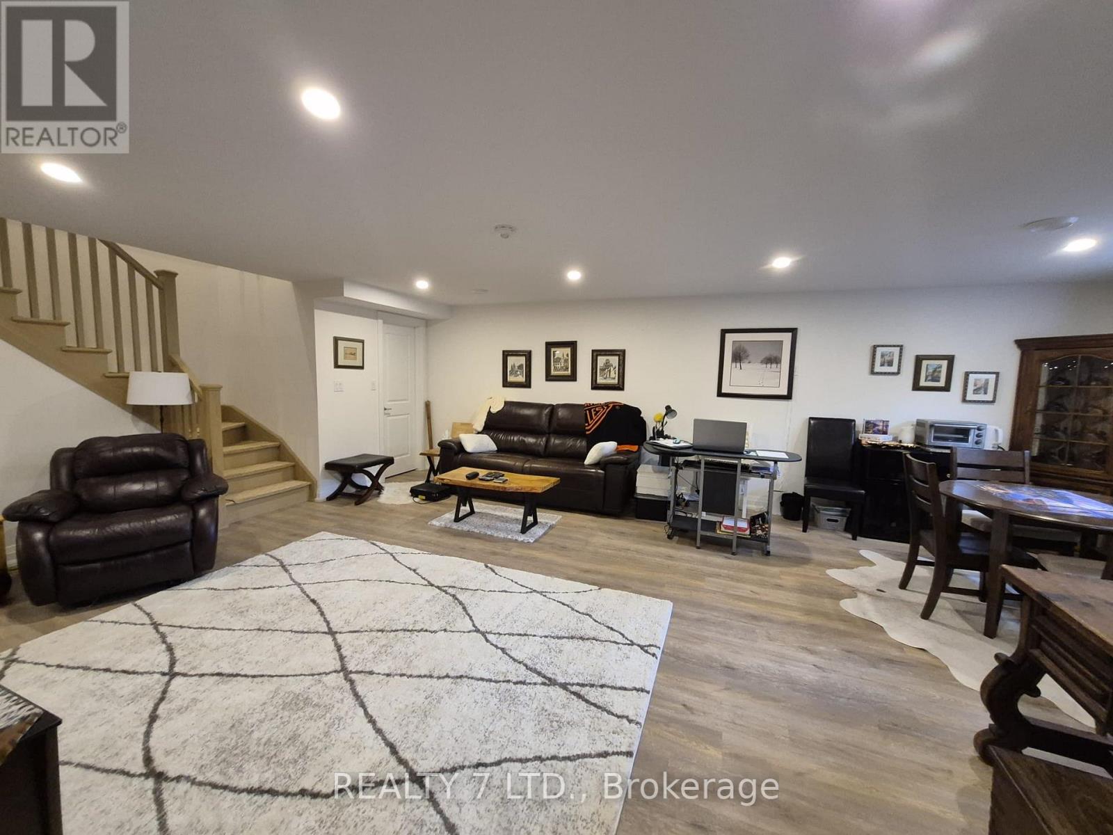 40 - 9150 Willoughby Drive, Niagara Falls, Ontario  L2G 0Z5 - Photo 32 - X13426256
