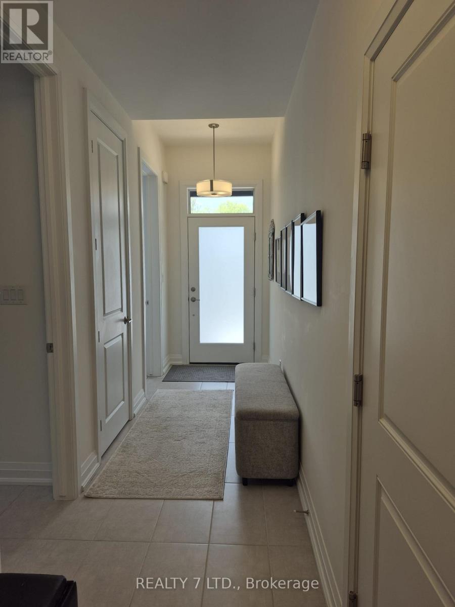 40 - 9150 Willoughby Drive, Niagara Falls, Ontario  L2G 0Z5 - Photo 4 - X13426256
