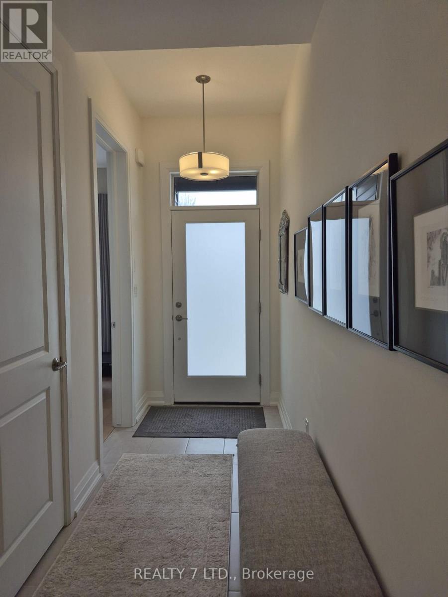 40 - 9150 Willoughby Drive, Niagara Falls, Ontario  L2G 0Z5 - Photo 7 - X13426256