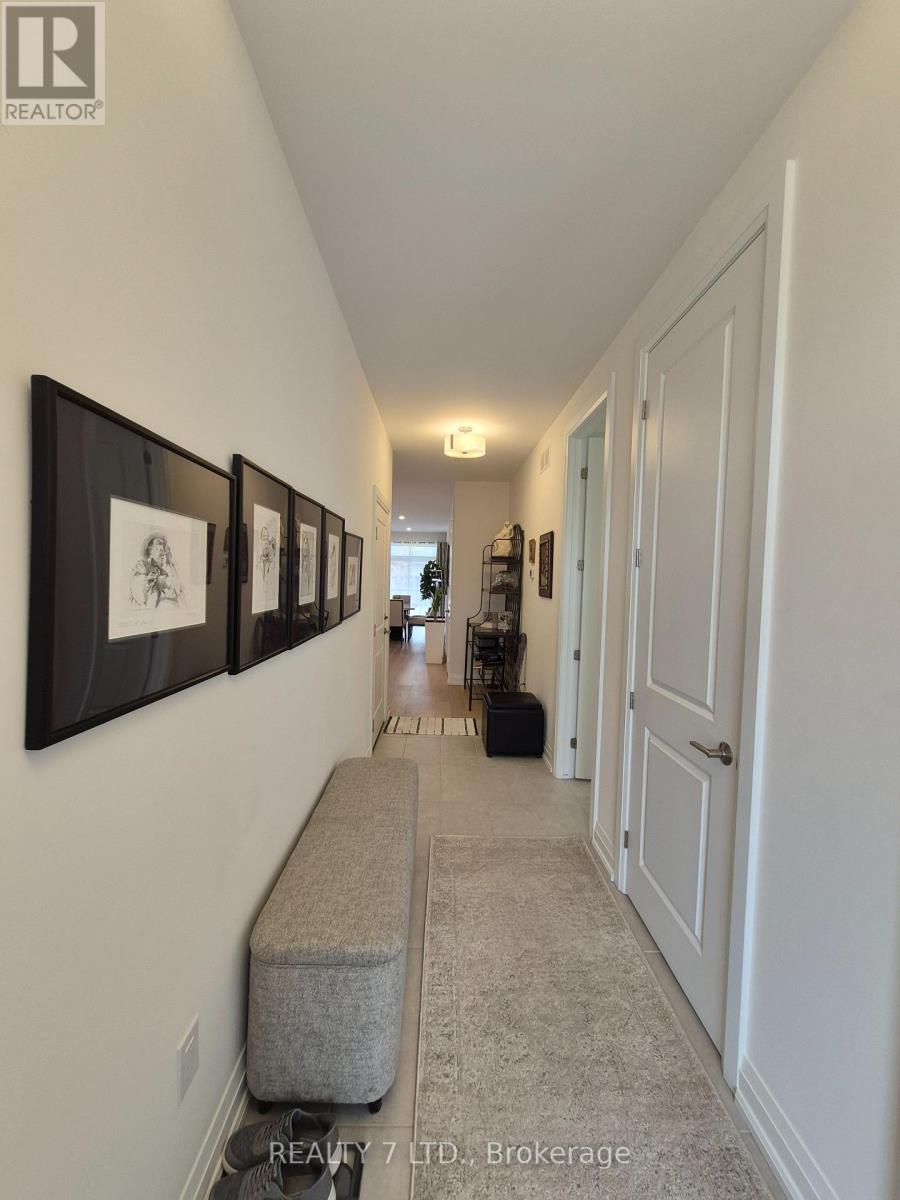 40 - 9150 Willoughby Drive, Niagara Falls, Ontario  L2G 0Z5 - Photo 9 - X13426256