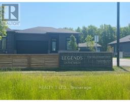 40 - 9150 WILLOUGHBY DRIVE, Niagara Falls, Ontario