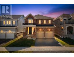 635 LEMAY GROVE, Peterborough, Ontario