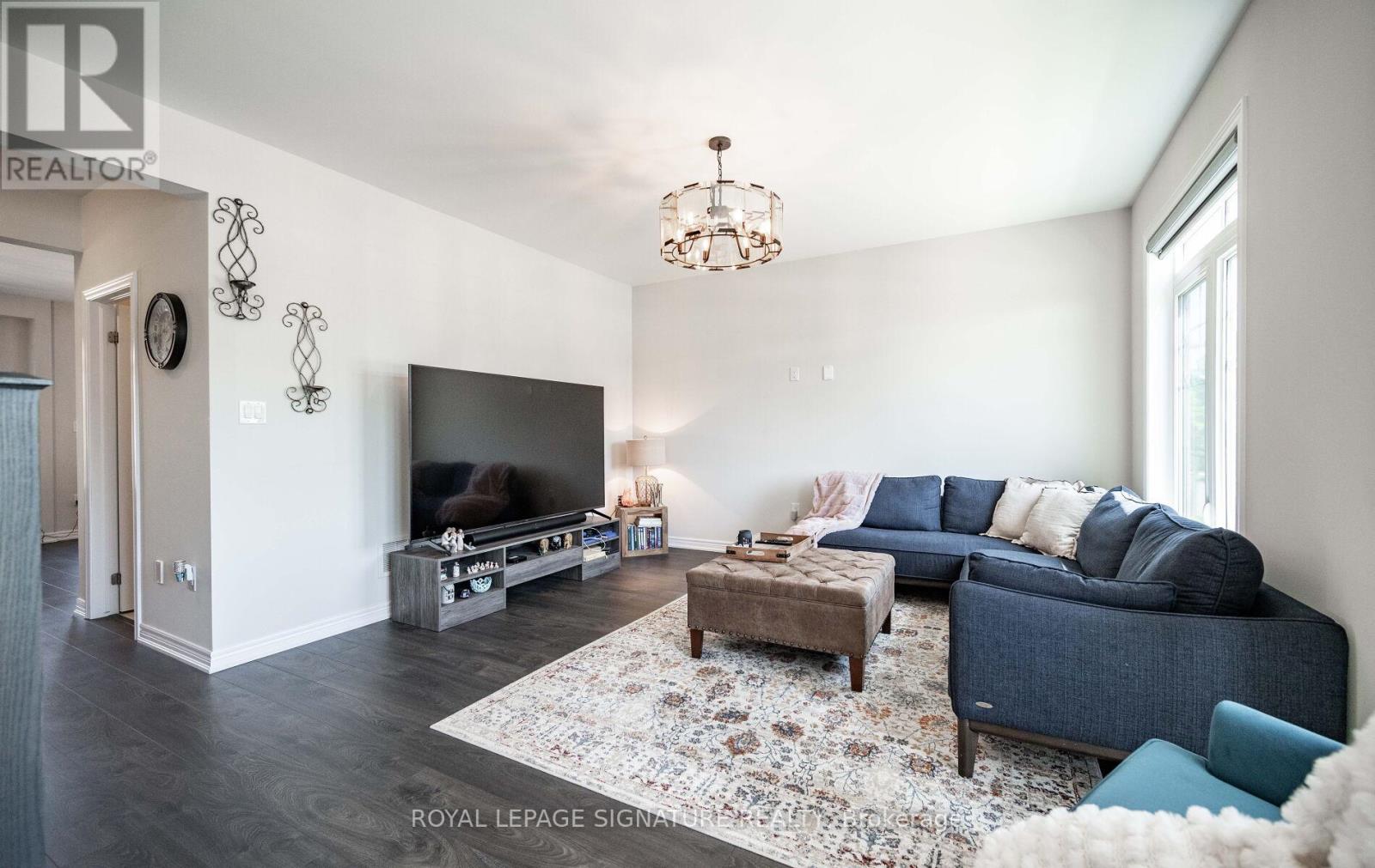 153 Hibiscus Lane, Hamilton, Ontario  L8K 0A3 - Photo 11 - X13426326