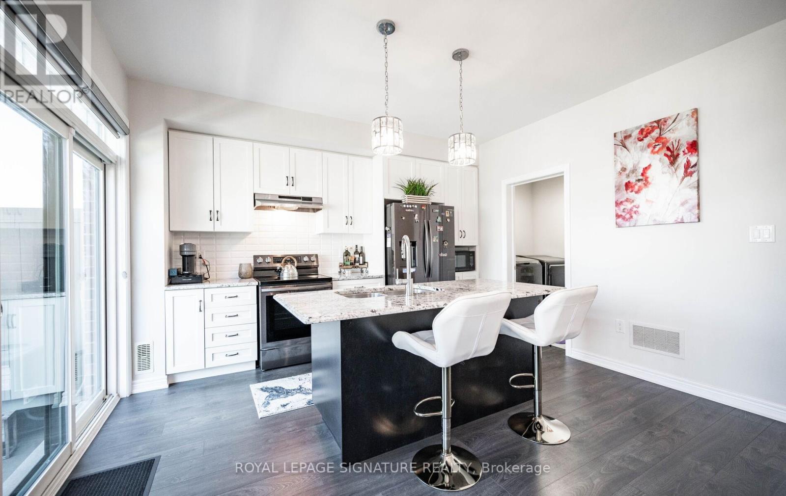 153 Hibiscus Lane, Hamilton, Ontario  L8K 0A3 - Photo 17 - X13426326