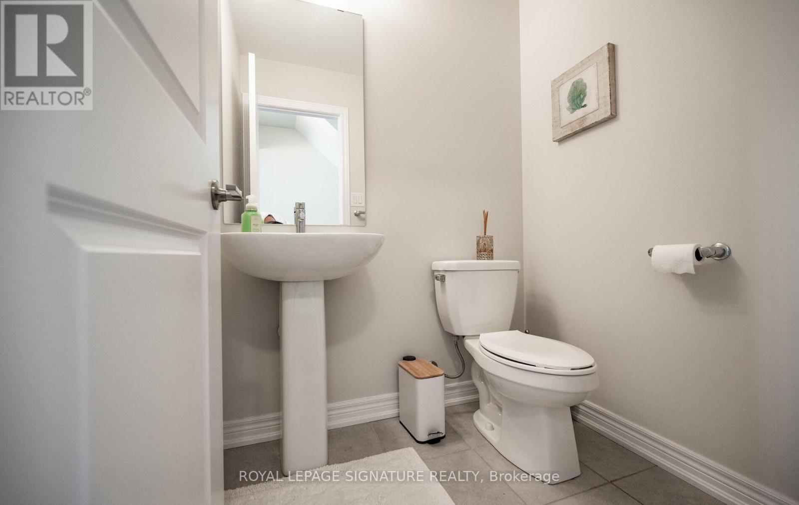 153 Hibiscus Lane, Hamilton, Ontario  L8K 0A3 - Photo 24 - X13426326
