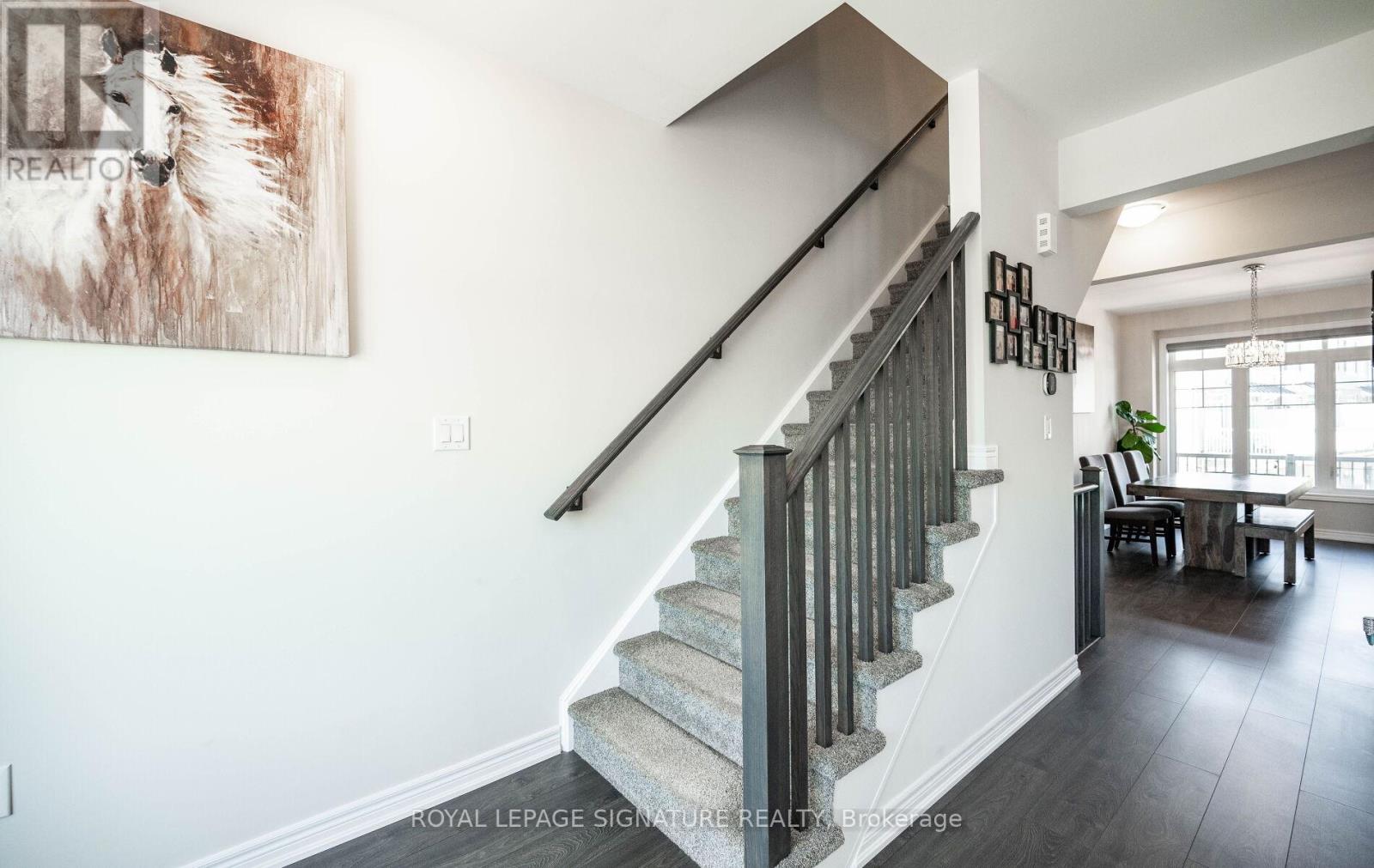 153 Hibiscus Lane, Hamilton, Ontario  L8K 0A3 - Photo 29 - X13426326