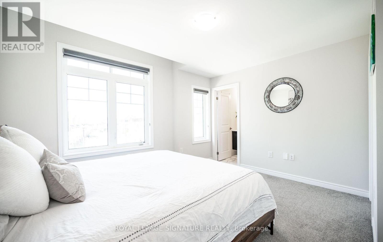 153 Hibiscus Lane, Hamilton, Ontario  L8K 0A3 - Photo 33 - X13426326