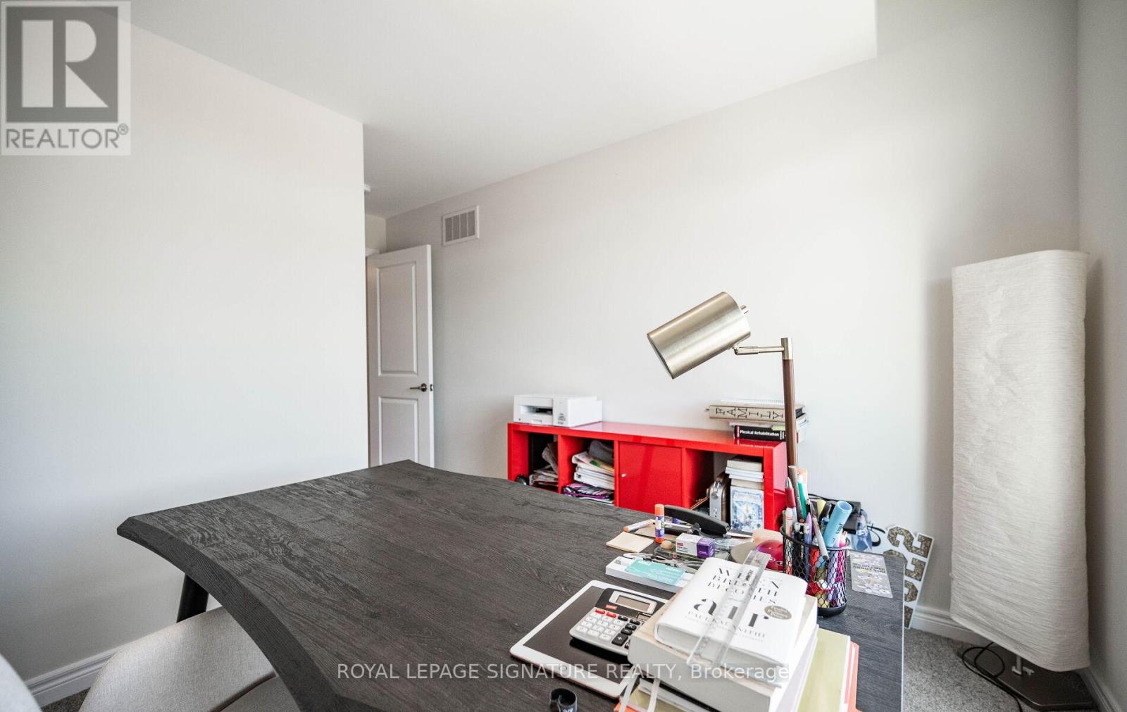 153 Hibiscus Lane, Hamilton, Ontario  L8K 0A3 - Photo 40 - X13426326