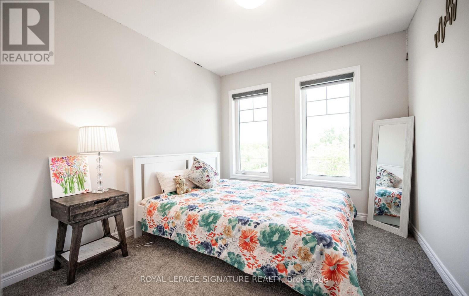 153 Hibiscus Lane, Hamilton, Ontario  L8K 0A3 - Photo 41 - X13426326