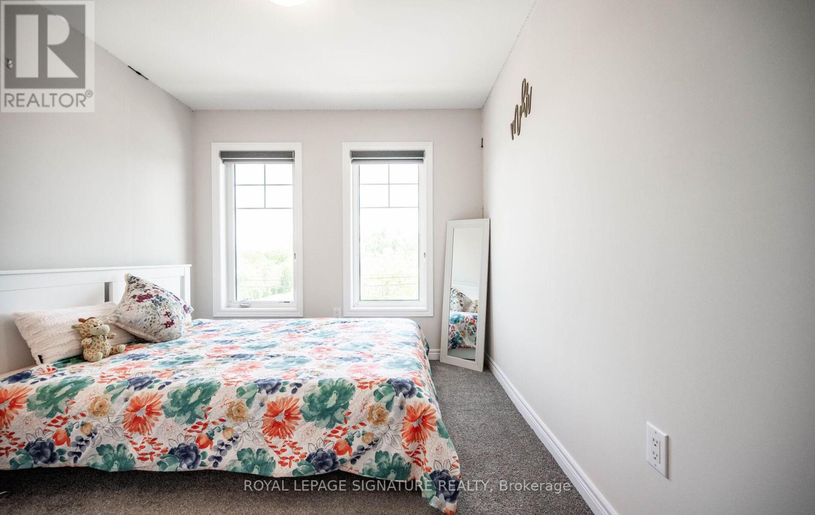 153 Hibiscus Lane, Hamilton, Ontario  L8K 0A3 - Photo 42 - X13426326