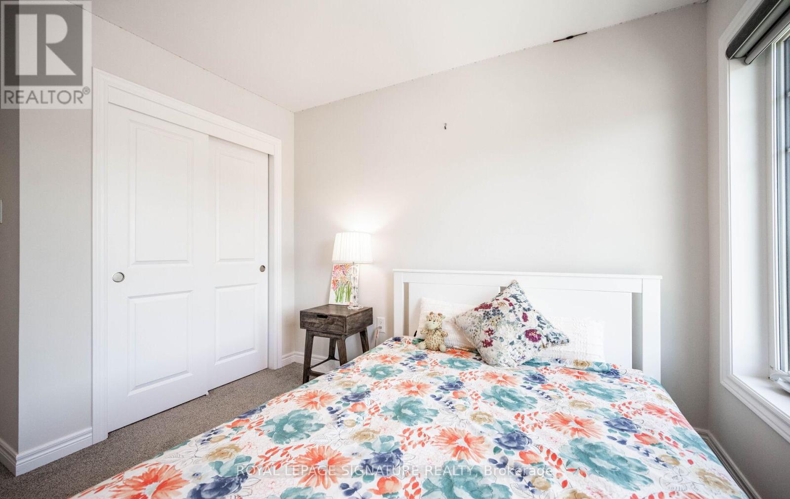 153 Hibiscus Lane, Hamilton, Ontario  L8K 0A3 - Photo 44 - X13426326