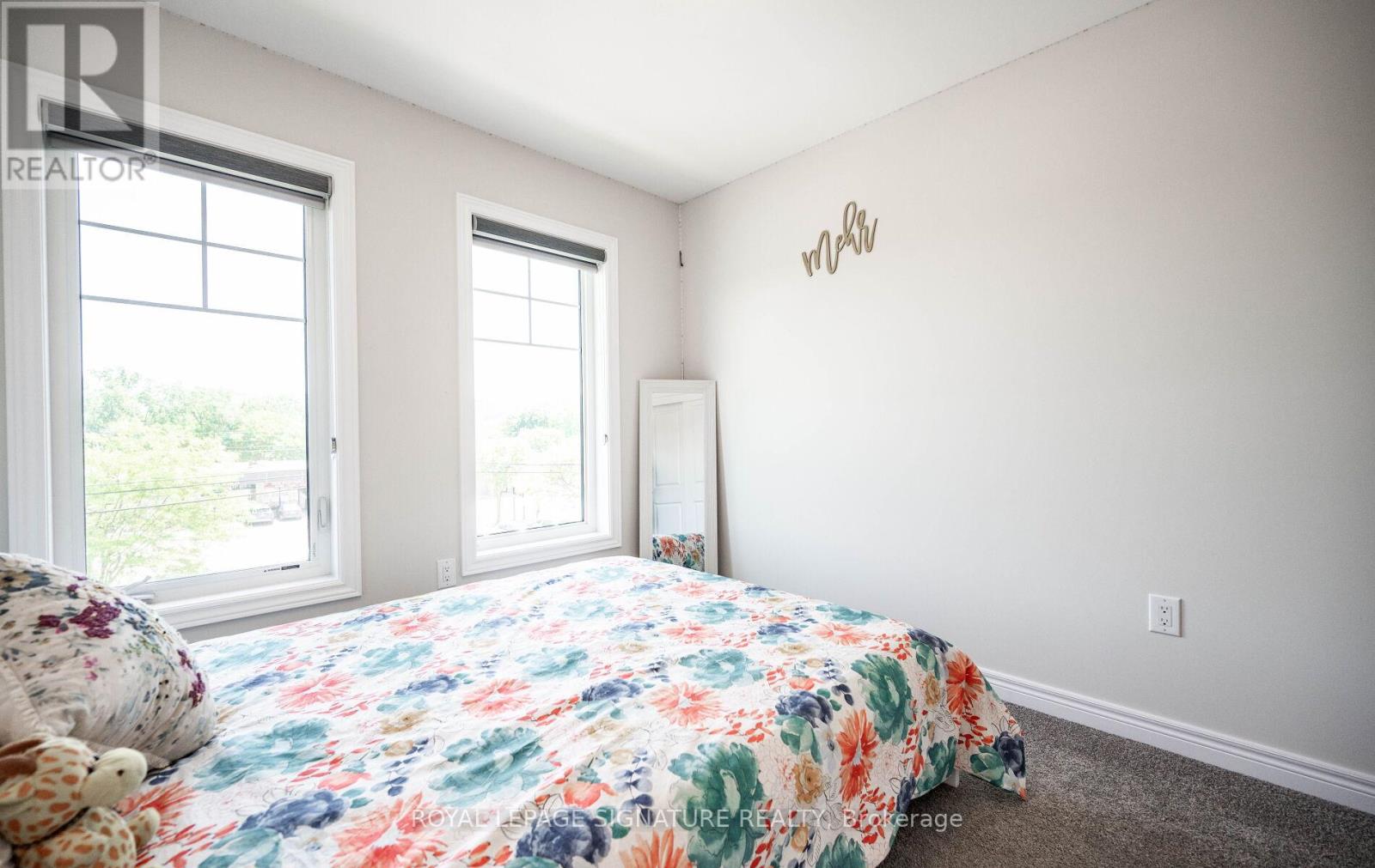 153 Hibiscus Lane, Hamilton, Ontario  L8K 0A3 - Photo 45 - X13426326