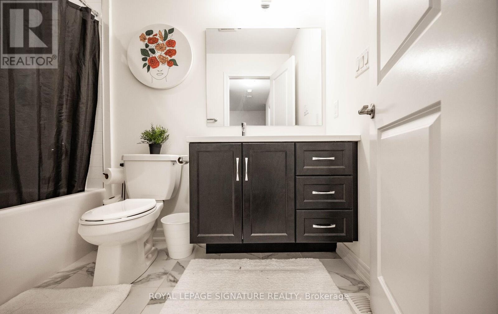 153 Hibiscus Lane, Hamilton, Ontario  L8K 0A3 - Photo 46 - X13426326
