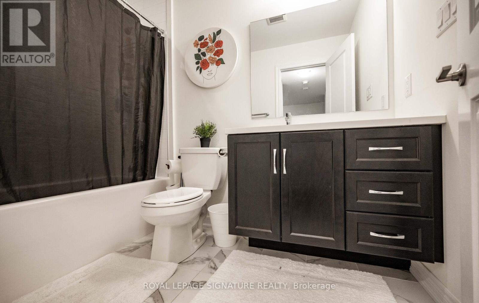 153 Hibiscus Lane, Hamilton, Ontario  L8K 0A3 - Photo 47 - X13426326